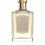 Floris Tuberose in Silk EDP  Wle 100 ml