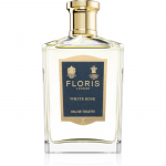 Floris White Rose EDT  Wle 100 ml