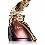 FOMO Desire parf&uuml;&uuml;miekstakt  U 100 ml