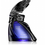 FOMO Eclat Noir parf&uuml;&uuml;miekstakt  U 100 ml
