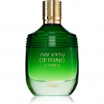 FOMO The Envy Of Fomo parf&uuml;&uuml;m  U 100 ml