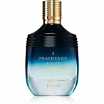 FOMO A Fraghead's Asylum parf&uuml;&uuml;miekstakt  Mle 100 ml