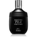FOMO A Fraglover's Tea EDP  U 100 ml