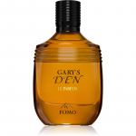 FOMO Gary's Den parf&uuml;&uuml;m  Mle 100 ml