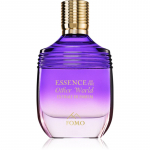 FOMO Essence Of The Other World parf&uuml;&uuml;miekstakt  U 100 ml