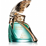 FOMO Midnight Riviera parf&uuml;&uuml;miekstakt  U 100 ml