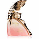 FOMO Sicillian Zest parf&uuml;&uuml;miekstakt  U 100 ml