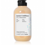 FarmaVita Backbar Restore S&uuml;gavuti taastav palsam kuivadeleja kahjustatud juustele 250 ml