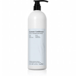 FarmaVita Backbar Extreme s&uuml;gavalt niisutav palsam kuivadele juustele 1000 ml