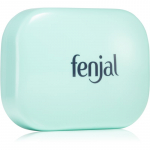 Fenjal Body Care Kreemjas seep 100 g