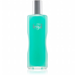 Fenjal Miss Classic Kehalosjoon l&otilde;hnaga  Wle 100 ml