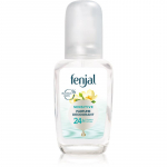 Fenjal Sensitive parf&uuml;&uuml;mdeodorant 24 tundi  Wle 75 ml