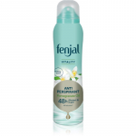 Fenjal Vitality Pihustatav antiprespirant 48 tundi 150 ml