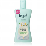 Fenjal Vitality Elustav du&scaron;ikreem 200 ml