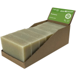Friendly Soap Natural Soap Rosemary Looduslik seep 7x95 g