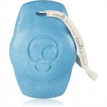 Foamie Seas The Day 3in1 Shower Body Bar For Men S&uuml;ndett  Mle 90 g