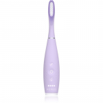 FOREO ISSA&trade; 4 Plus Elektrihambahari Lavender 1 tk