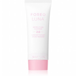 FOREO Luna&trade; Micro-Foam Cleanser 2.0 Puhastav vahtkreem 100 ml