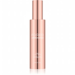 FOREO SUPERCHARGED Firming Body Serum Intensiivne pinguldav seerum tselluliidi vastu 100 ml