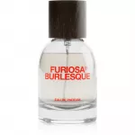 FURIOSA&reg; BURLESQUE EDP  Wle 50 ml