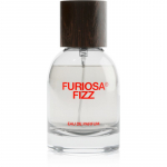 FURIOSA&reg; FIZZ EDP  Wle 50 ml
