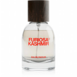 FURIOSA&reg; KASHMIR EDP  Wle 50 ml