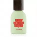 FURIOSA&reg; MATCHA DATE EDP  U 50 ml