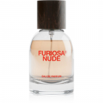 FURIOSA&reg; NUDE EDP  Wle 50 ml