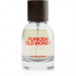 FURIOSA&reg; OLD MONEY EDP  U 50 ml
