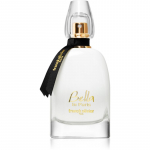 Franck Olivier Bella In Paris EDP  Wle 75 ml