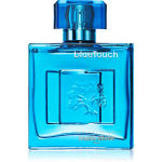 Franck Olivier Blue Touch EDT  Mle 100 ml