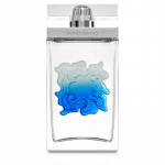 Franck Olivier Eau De Passion EDT  Mle 75 ml