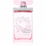 Franck Olivier In Pink EDP  Wle 75 ml