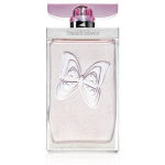 Franck Olivier Nature EDP  Wle 75 ml