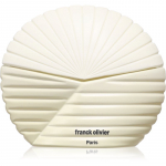 Franck Olivier Franck Olivier EDP  Wle 75 ml