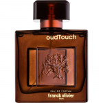 Franck Olivier Oud Touch EDP  Mle 100 ml