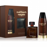 Franck Olivier Oud Touch Kinkekomplekt  Mle