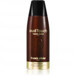 Franck Olivier Oud Touch Pihustatav deodorant  Mle 250 ml