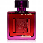 Franck Olivier Oud Vanille EDP  U 100 ml