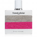 Franck Olivier Pure EDP  Wle 100 ml