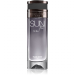 Franck Olivier Sun Java Men EDT Mle 75 ml