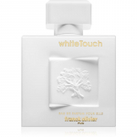 Franck Olivier White Touch EDP  Wle 100 ml