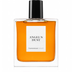 Francesca Bianchi Angel's Dust parf&uuml;&uuml;miekstakt  U 100 ml