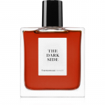 Francesca Bianchi The Dark Side parf&uuml;&uuml;miekstakt  U 100 ml