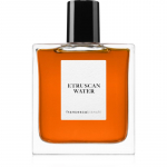 Francesca Bianchi Etruscan Water parf&uuml;&uuml;miekstakt  U 100 ml