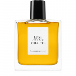 Francesca Bianchi Luxe Calme Volupte parf&uuml;&uuml;miekstakt  U 100 ml