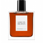 Francesca Bianchi Lost in Heaven parf&uuml;&uuml;miekstakt  U 100 ml