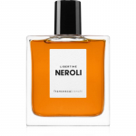 Francesca Bianchi Libertine Neroli parf&uuml;&uuml;miekstakt  U 100 ml