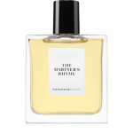 Francesca Bianchi The Mariner's Rhyme parf&uuml;&uuml;miekstakt  U 100 ml