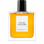 Francesca Bianchi Sticky Fingers parf&uuml;&uuml;miekstakt  U 100 ml